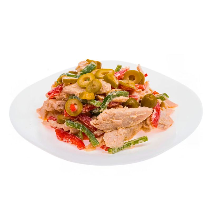 Salpicon-de-pollo-en-bandeja-x-240-g-0