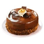 Torta-chocolate-sin-azucar-x-100g-0