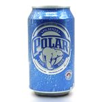 Cerveza-POLAR-355-ml-0