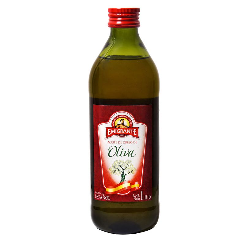 Aceite-de-orujo-de-oliva-EMIGRANTE-1-L-0
