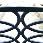 Banco-de-jardin-en-acero-126x60x85cm-0