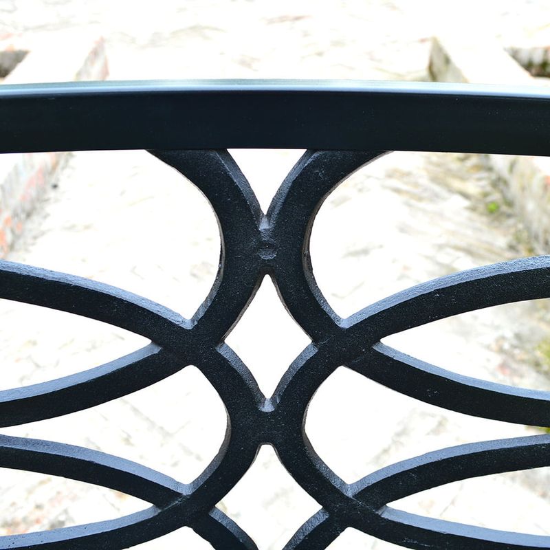 Banco-de-jardin-en-acero-126x60x85cm-0
