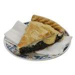 Torta-pascualina-en-bandeja-x-200-g-0