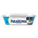 Queso-PHILADELPHIA-light-150-g-1