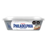 Queso-PHILADELPHIA-regular-150-g-1