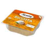 Queso-Ricotta-FARMING-x-500-g-0