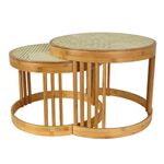 Set-x2-mesas-auxiliares-en-madera-y-ratan-1