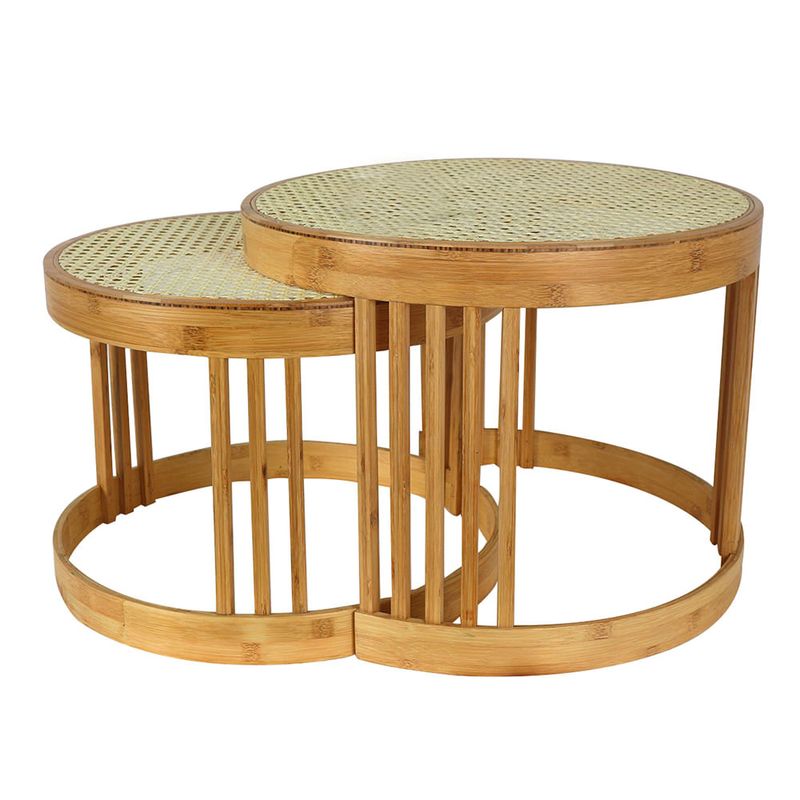 Set-x2-mesas-auxiliares-en-madera-y-ratan-1