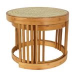 Set-x2-mesas-auxiliares-en-madera-y-ratan-0