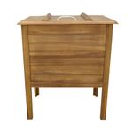 Conservadora-en-Madera-Acacia-con-Interior-Plastico-2
