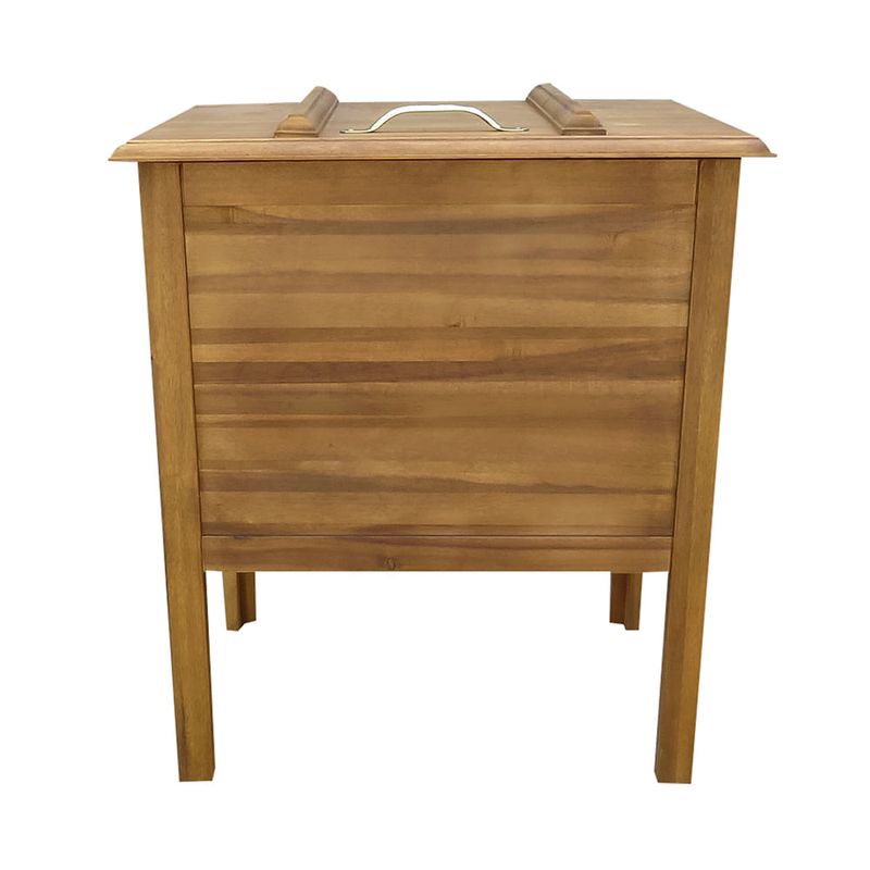 Conservadora-en-Madera-Acacia-con-Interior-Plastico-2