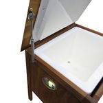 Conservadora-en-Madera-Acacia-con-Interior-Plastico-5