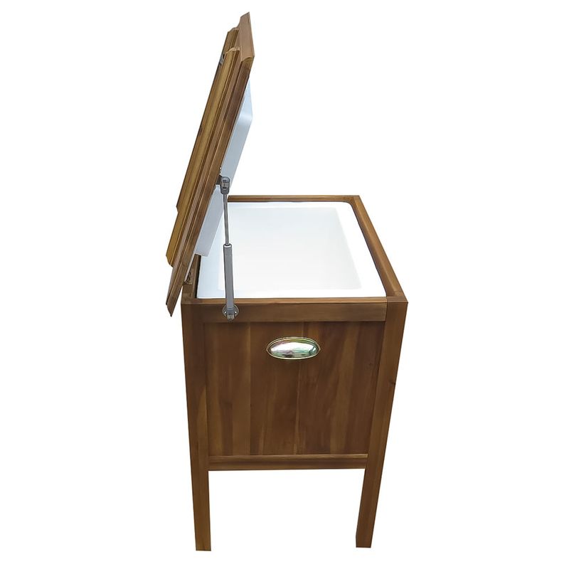 Conservadora-en-Madera-Acacia-con-Interior-Plastico-3