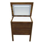 Conservadora-en-Madera-Acacia-con-Interior-Plastico-4