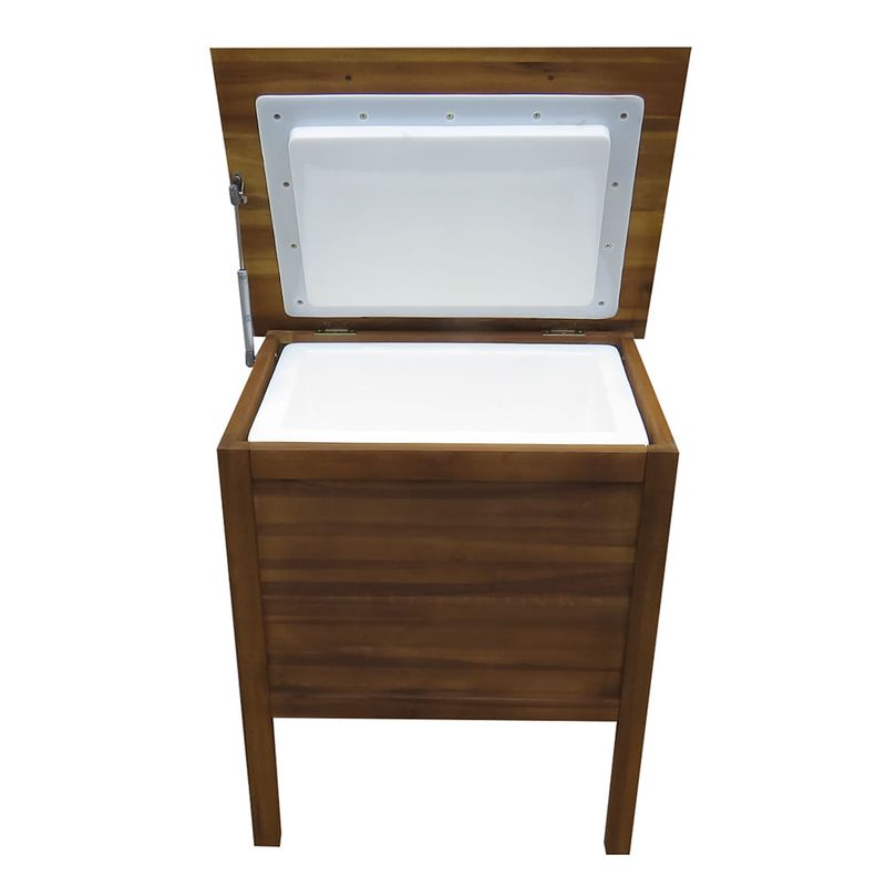 Conservadora-en-Madera-Acacia-con-Interior-Plastico-4