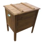 Conservadora-en-Madera-Acacia-con-Interior-Plastico-1