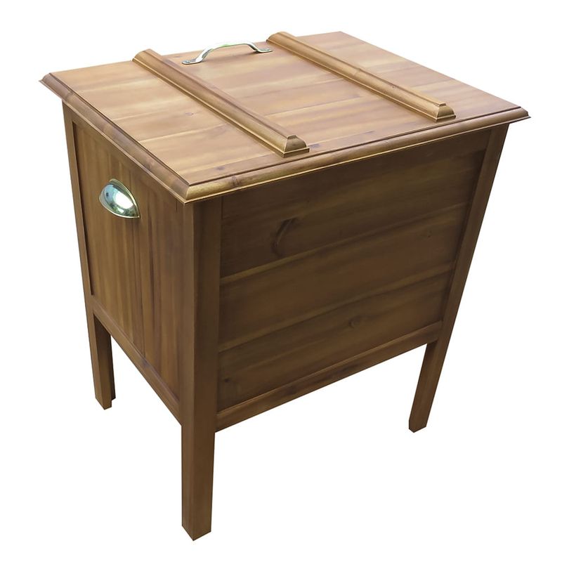 Conservadora-en-Madera-Acacia-con-Interior-Plastico-1