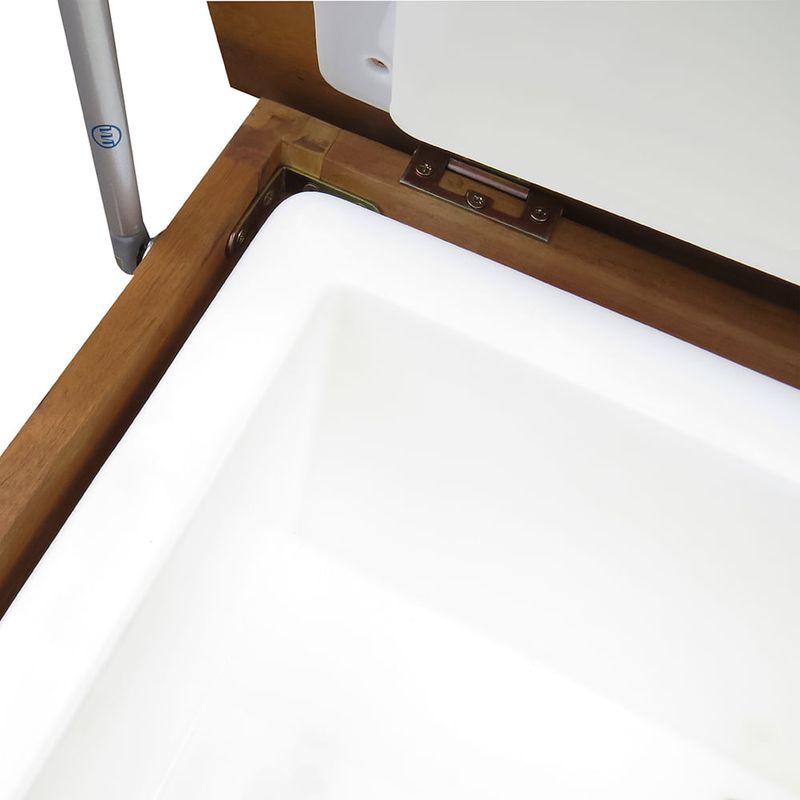 Conservadora-en-Madera-Acacia-con-Interior-Plastico-6