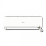 Aire-Acondicionado-XION-24000-BTU-Inverter-0