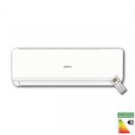 Aire-acondicionado-XION-18000-BTU-2