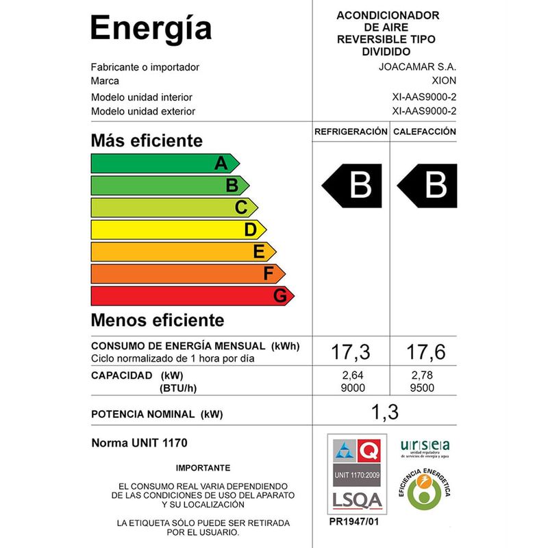 Aire-acondicionado-XION-9000-BTU-1