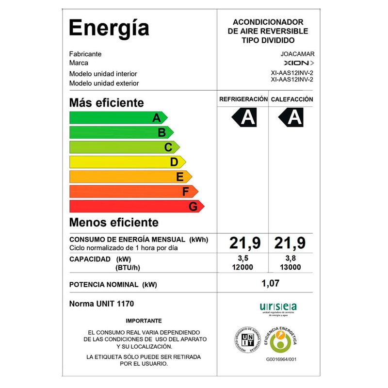 Aire-acondicionado-XION-12000-BTU-Inverter-1