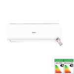 Aire-Acondicionado-XION-18000-BTU-Inverter-0