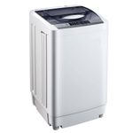 Lavarropas-FUTURA-Mod-FUT5-16788-CS-5-kg-800-rpm-0