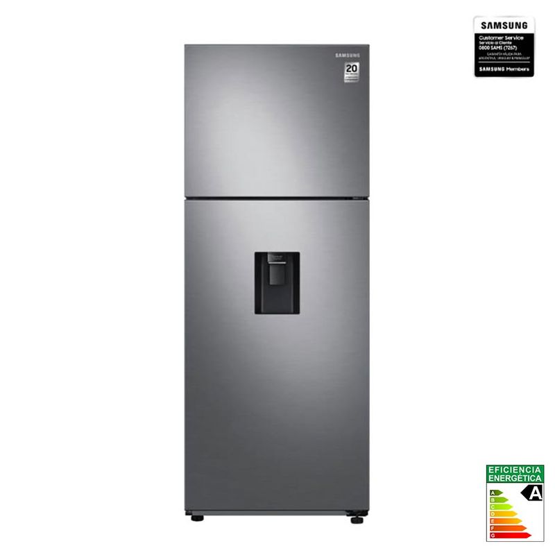 Heladera-SAMSUNG-Mod-RT32K5730SL-2