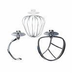 Batidora-planetaria-PUNKTAL-Mod-PK-9340-2