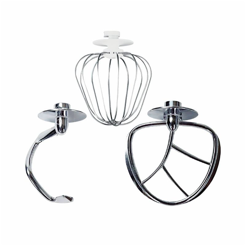 Batidora-planetaria-PUNKTAL-Mod-PK-9340-2