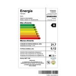 Heladera-SAMSUNG-Mod-RT32K5730SL-1