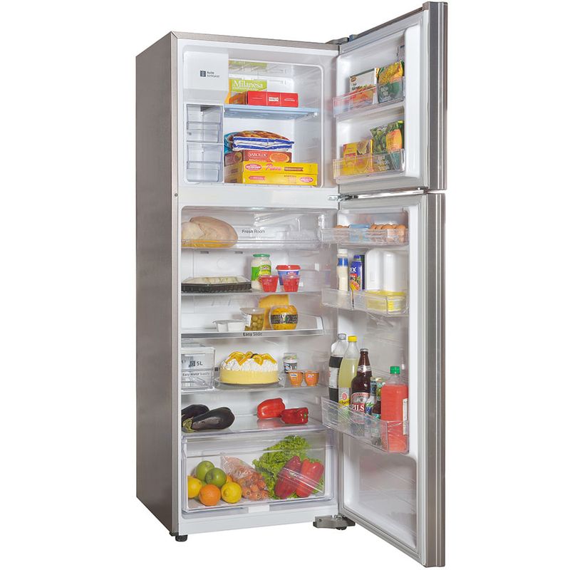 Heladera-SAMSUNG-Mod-RT32K5730SL-0