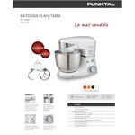 Batidora-planetaria-PUNKTAL-Mod-PK-9340-1