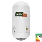 Termotanque-SIRIUM-Mod-TCP-60-cobre-60-L-0