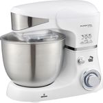 Batidora-planetaria-PUNKTAL-Mod-PK-9340-0