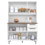 Kit-cocina-POP-6-Puertas-2-cajones-1202x174x378-cm-Natura-Negro-1