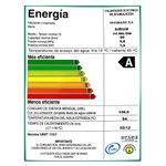 Termotanque-SIRIUM-Mod-TCP-60-cobre-60-L-1