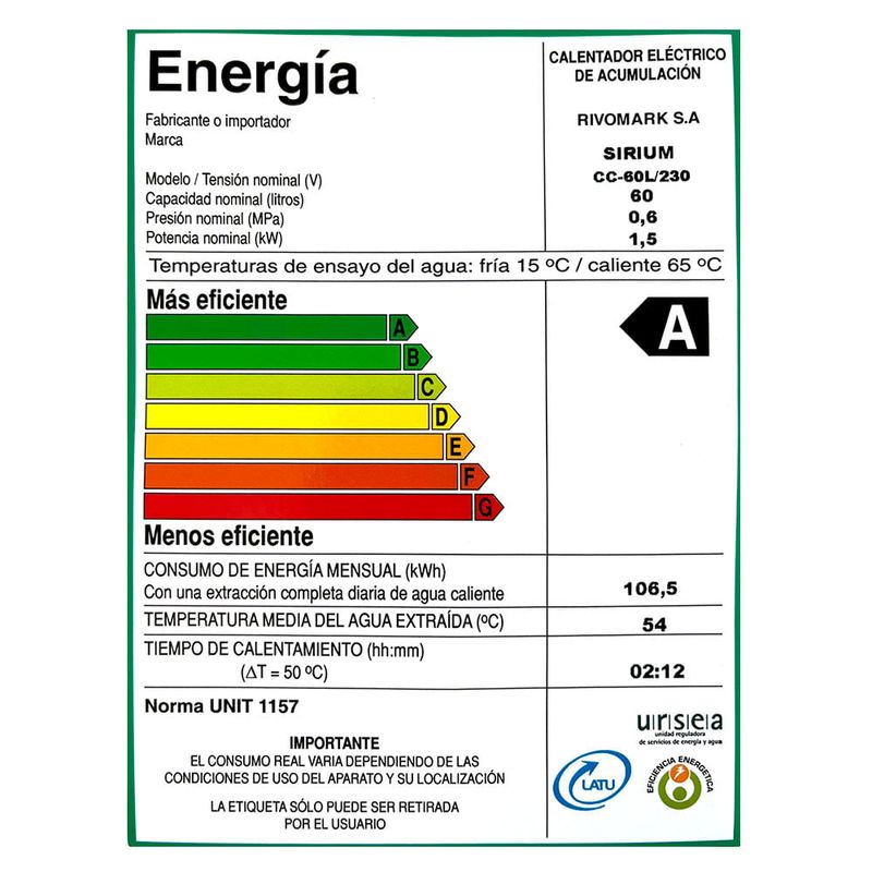 Termotanque-SIRIUM-Mod-TCP-60-cobre-60-L-1