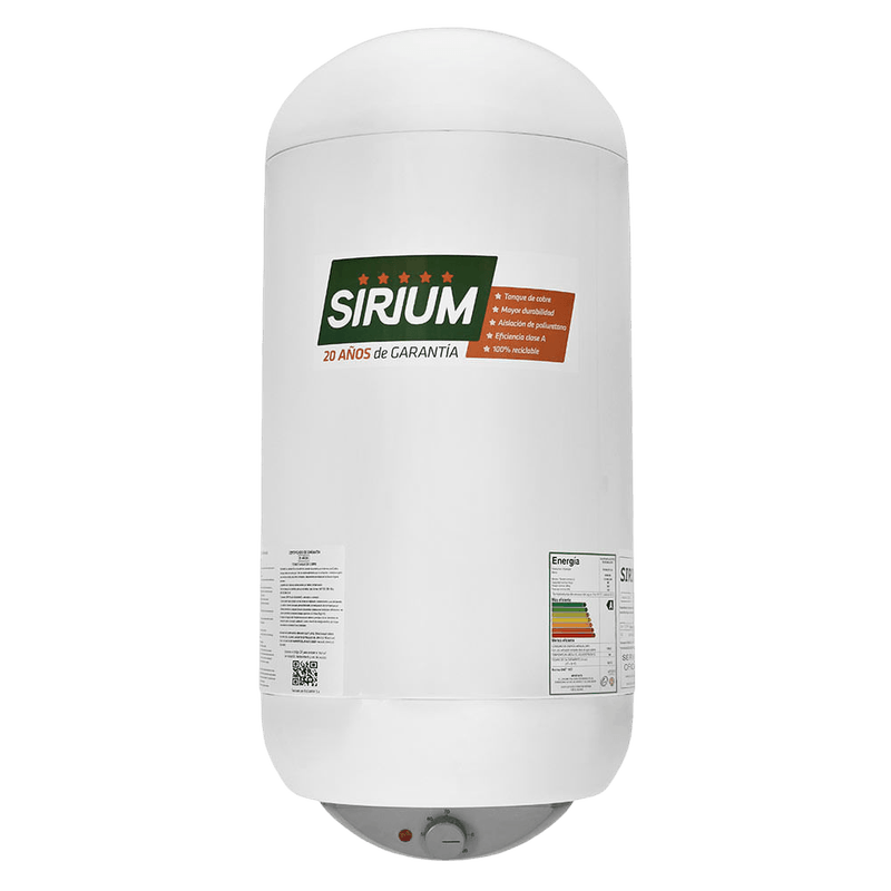 Termotanque-SIRIUM-Mod-TCP-60-cobre-60-L-2