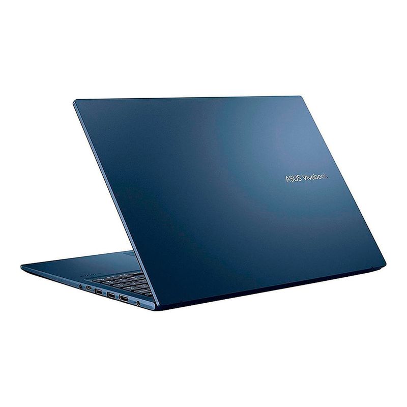 Notebook-ASUS-Vivobook-16XM1603-AMD-Ryzen-5-5