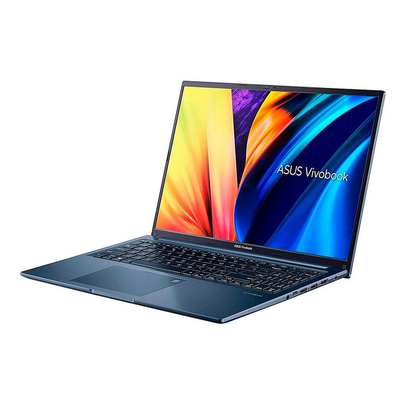 Notebook-ASUS-Vivobook-16XM1603-AMD-Ryzen-5-1