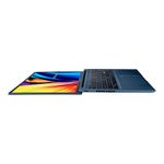 Notebook-ASUS-Vivobook-16XM1603-AMD-Ryzen-5-4