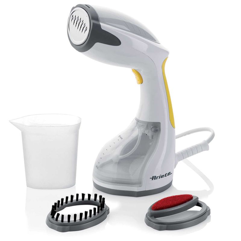 Plancha-vapor-ARIETE-Mod-4167-de-mano-1200-W-0