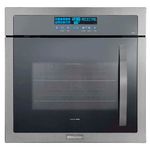 Horno-de-empotrar-ELECTROLUX-Mod-EOCC24T7MPQS-0