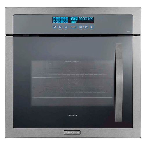 Horno de empotrar ELECTROLUX Mod. EOCC24T7MPQS