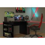 Escritorio-gamer-75x136x60-cm-negro-8