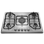 Anafe-ELECTROLUX-Mod-GT75X-5-hornallas-0