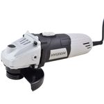 Kit-HYUNDAI-Taladro---Amoladora-1