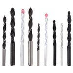 Kit-HYUNDAI-Taladro---Amoladora-2